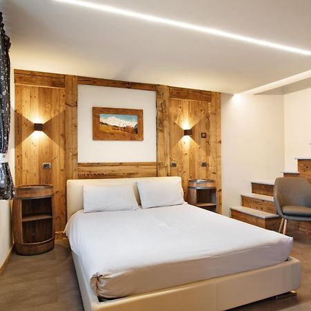 Alpine A-S Villa Aymavilles Luaran gambar